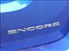 2018 Buick Encore Preferred II