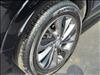 2023 Buick Encore GX 