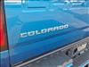 2022 Chevrolet Colorado 4WD Z71