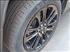 2022 GMC Acadia 