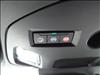 2024 GMC HUMMER EV 3X