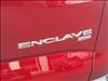 2019 Buick Enclave 
