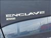 2022 Buick Enclave 