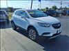 2022 Buick Encore 