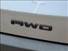 2022 GMC Acadia 