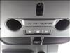2024 GMC HUMMER EV 3X