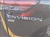 2022 Buick Envision 