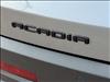 2022 GMC Acadia 
