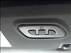 2024 GMC HUMMER EV 3X