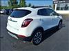 2022 Buick Encore 