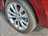 2023 Buick Envision 