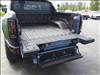 2024 GMC HUMMER EV 3X