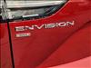 2023 Buick Envision 