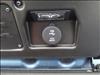 2024 GMC HUMMER EV 3X