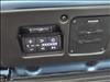 2024 GMC HUMMER EV 3X