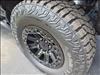 2024 GMC HUMMER EV 3X