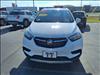 2022 Buick Encore 