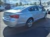 2014 Chevrolet Impala LS
