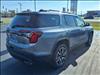 2021 GMC Acadia 