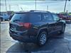 2018 GMC Acadia SLE