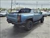 2024 GMC HUMMER EV 3X