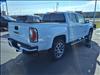 2022 GMC Canyon 4WD Denali