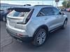 2020 Cadillac XT4 AWD Sport