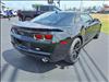 2010 Chevrolet Camaro 