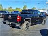 2019 GMC Sierra 1500 Limited Base