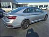 2023 Volkswagen Jetta SE