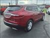 2019 Buick Enclave 