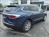 2022 Buick Enclave 