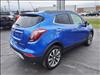 2018 Buick Encore Preferred II