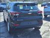 2022 Chevrolet Trailblazer LS