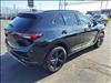 2022 Buick Envision 