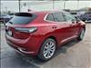 2023 Buick Envision 
