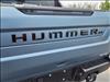 2024 GMC HUMMER EV 3X