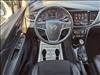 2022 Buick Encore 