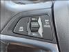 2022 Buick Encore 