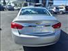2014 Chevrolet Impala LS