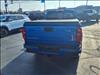 2022 Chevrolet Colorado 4WD Z71