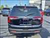 2022 GMC Acadia 