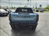 2024 GMC HUMMER EV 3X
