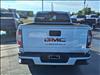2022 GMC Canyon 4WD Denali