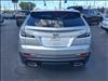 2020 Cadillac XT4 AWD Sport