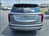 2024 Cadillac XT6 AWD Premium Luxury