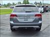 2019 Volkswagen Atlas 3.6L V6 SE w Technology