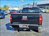 2019 GMC Sierra 1500 Limited Base