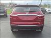 2019 Buick Enclave 