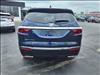 2022 Buick Enclave 
